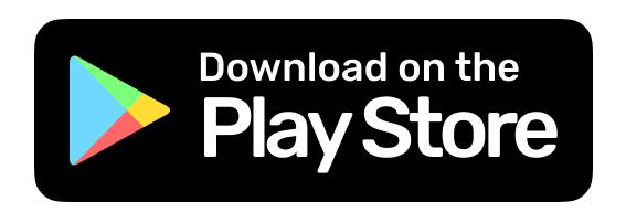 Download onze app op de Play store Dots energy