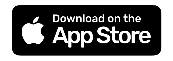 Download onze app op de app store Dots energy