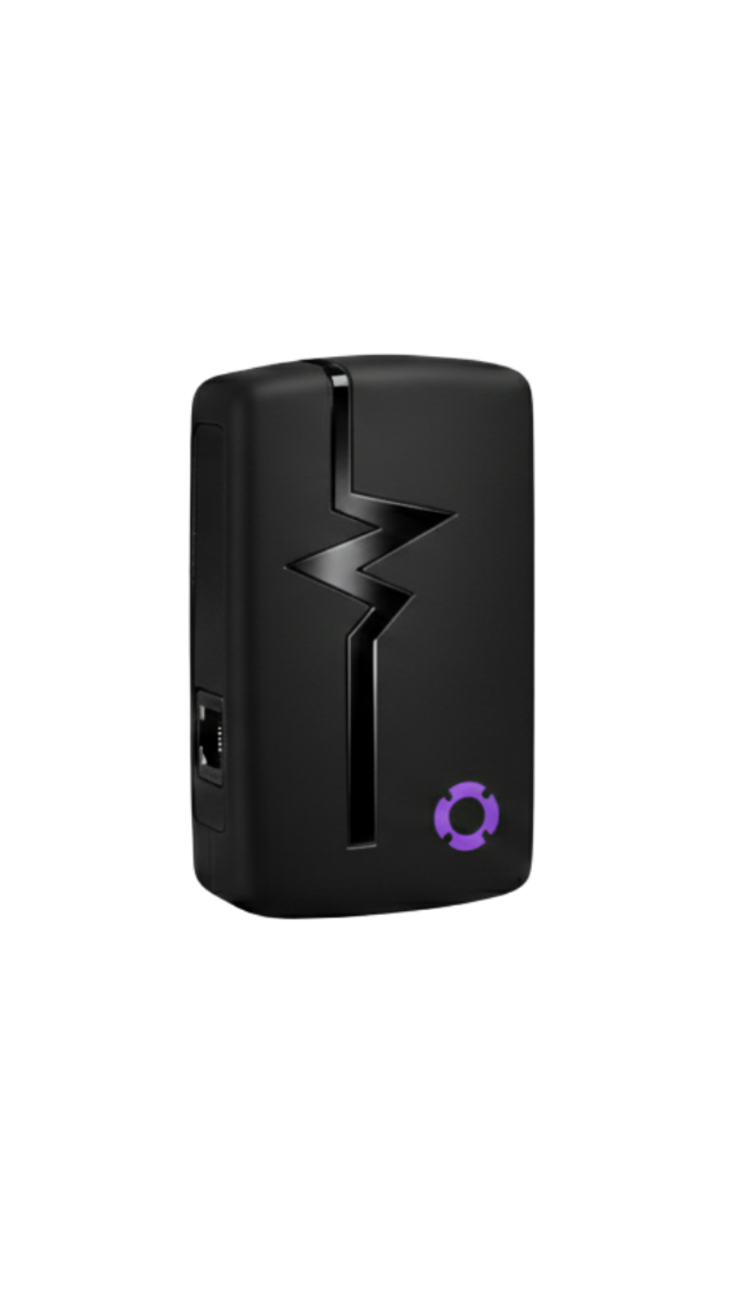 onze dongle, voor realtime inzicht in je verbruik