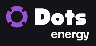 Dots energy