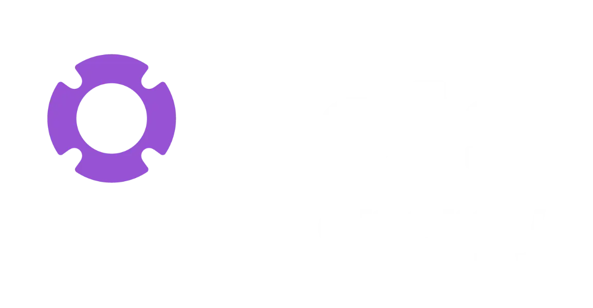 Dots energy